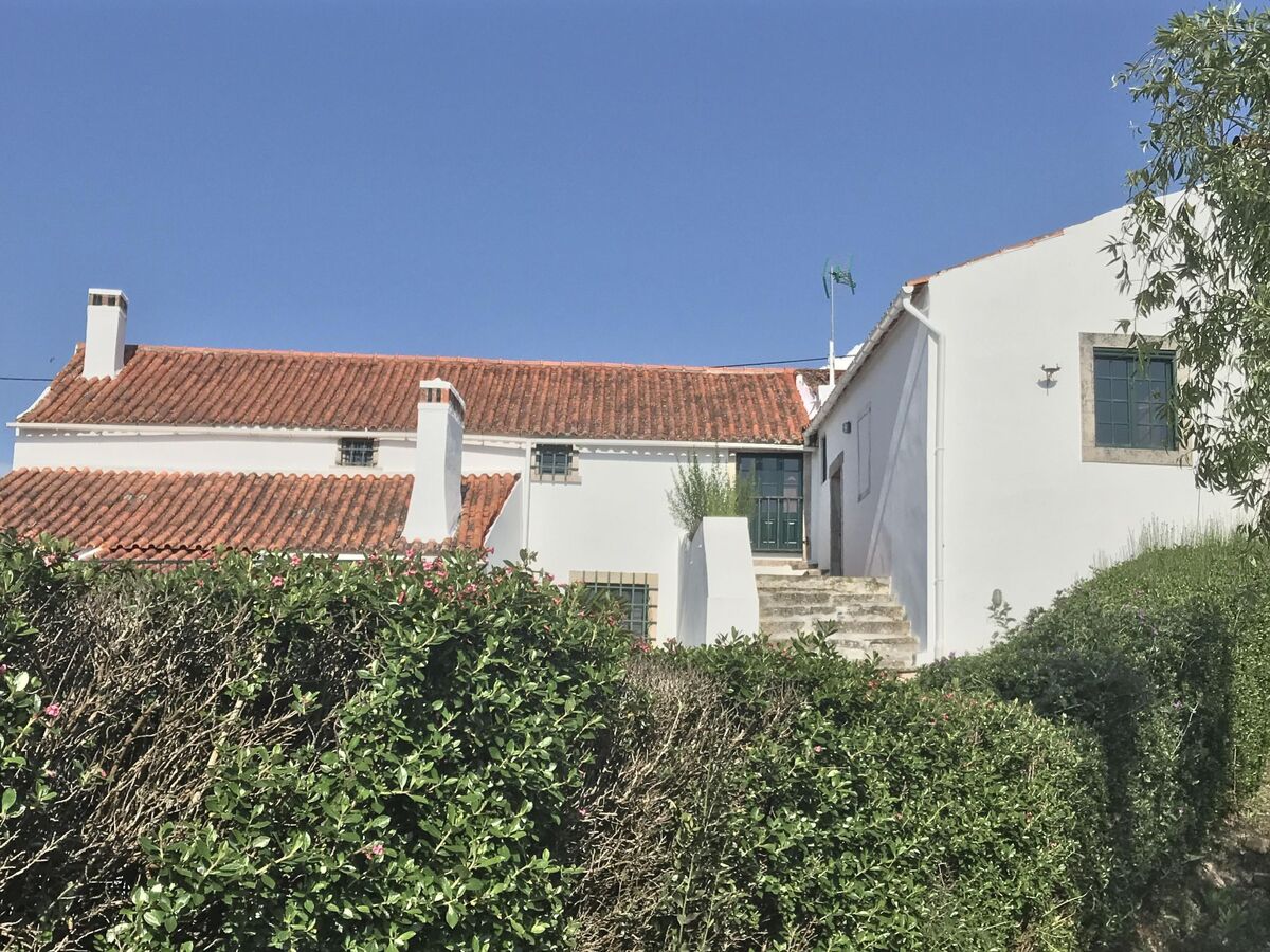 Maison 5 chambres avec piscine près de Montemor-o-Velho - Photo 5