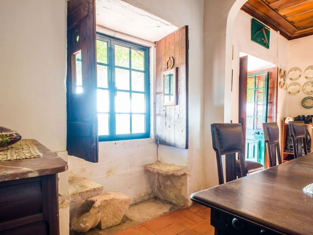 Maison 5 chambres avec piscine près de Montemor-o-Velho - Photo 11