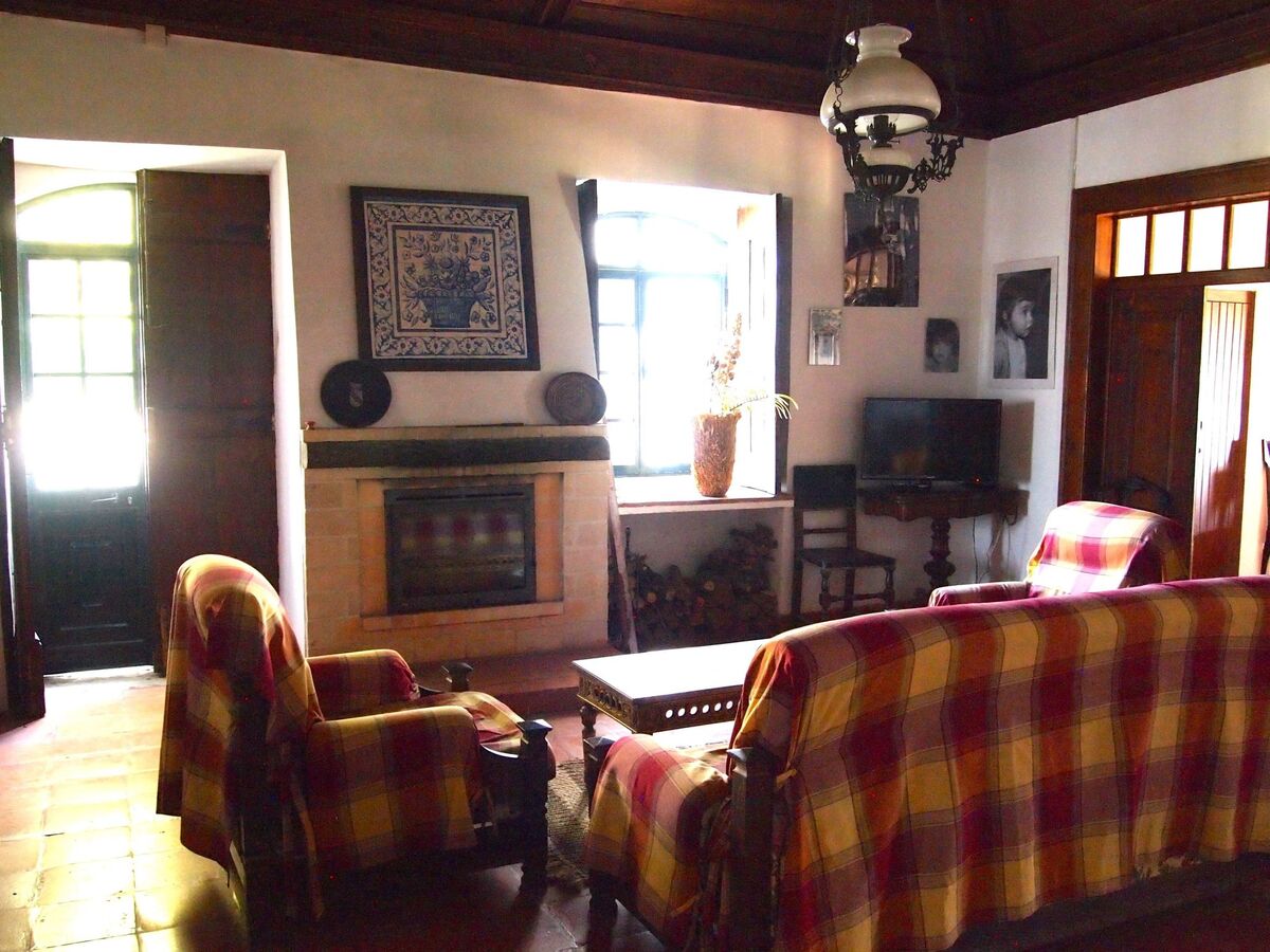 Maison 5 chambres avec piscine près de Montemor-o-Velho - Photo 13