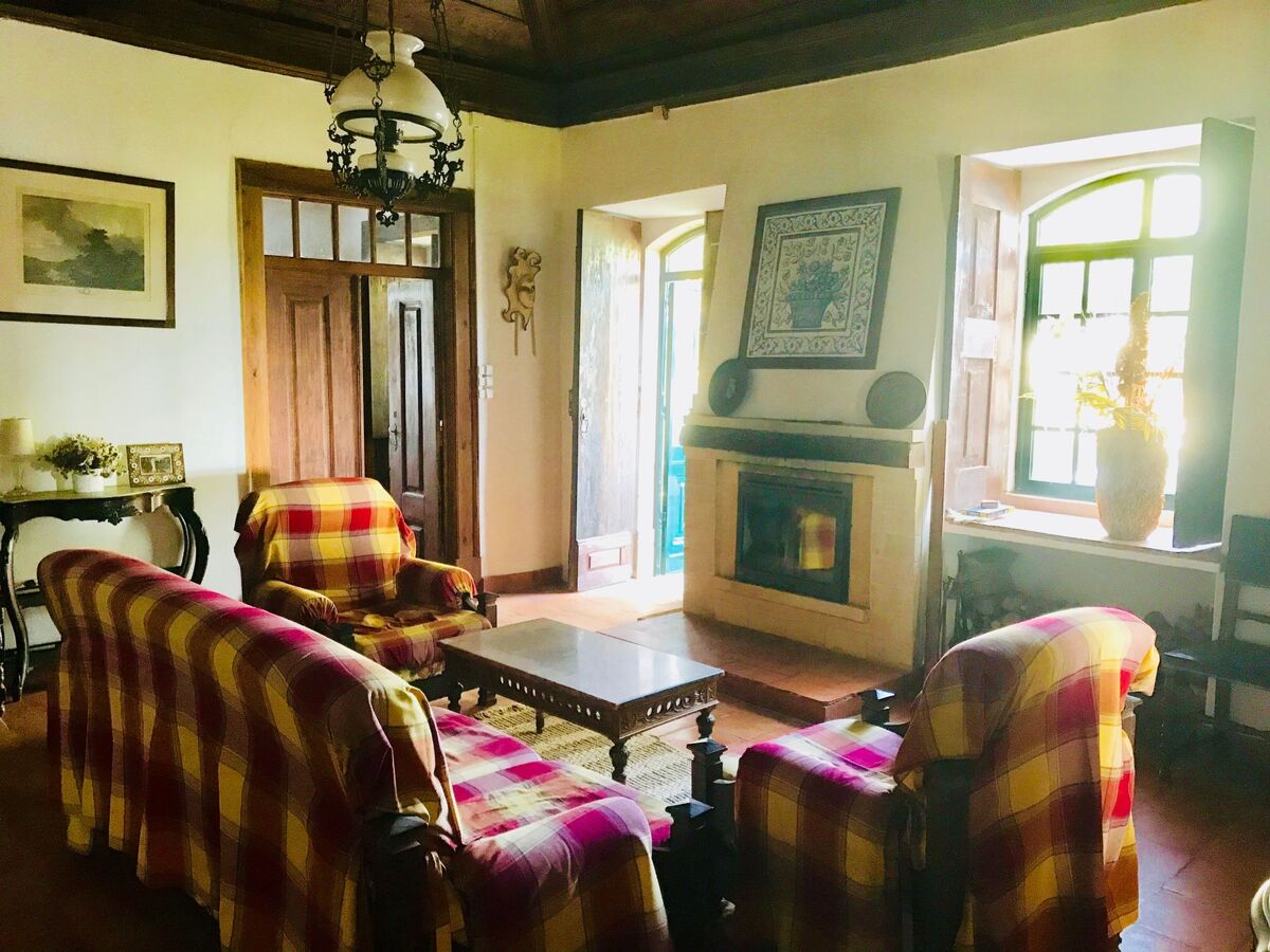 Maison 5 chambres avec piscine près de Montemor-o-Velho - Photo 14