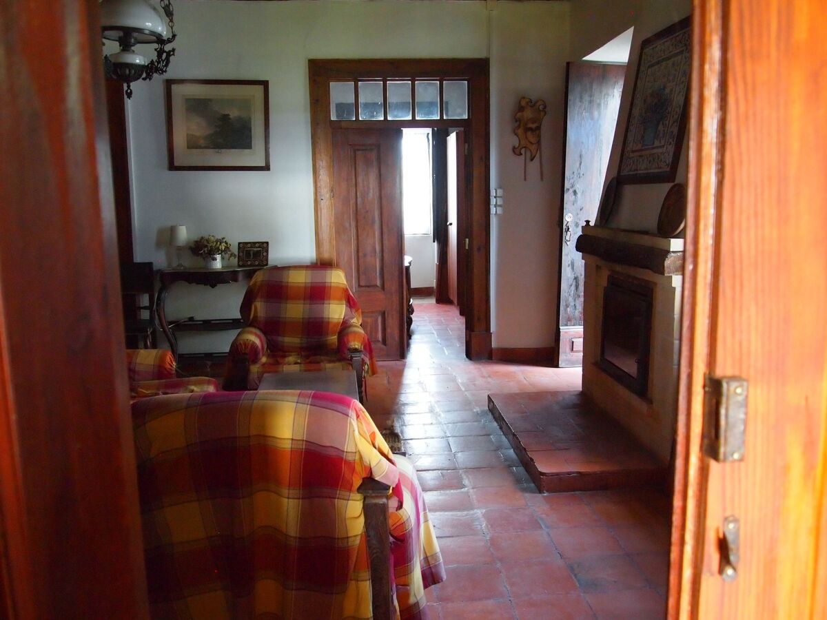 Maison 5 chambres avec piscine près de Montemor-o-Velho - Photo 15