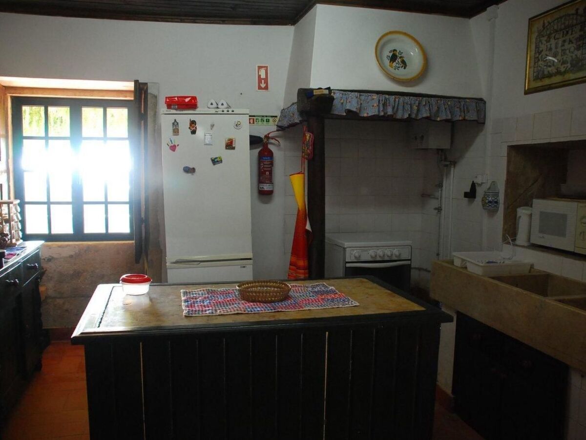 Maison 5 chambres avec piscine près de Montemor-o-Velho - Photo 16