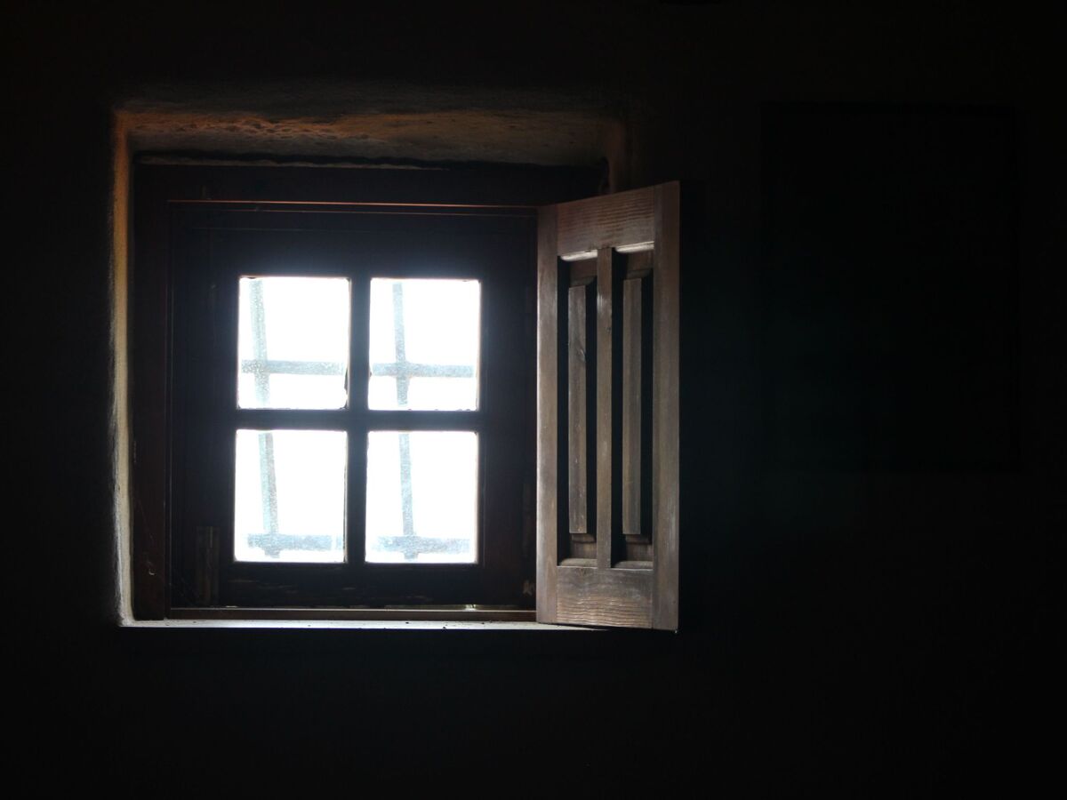Maison 5 chambres avec piscine près de Montemor-o-Velho - Photo 17
