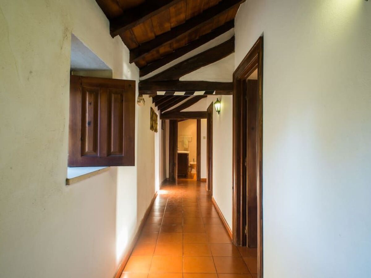 Maison 5 chambres avec piscine près de Montemor-o-Velho - Photo 18