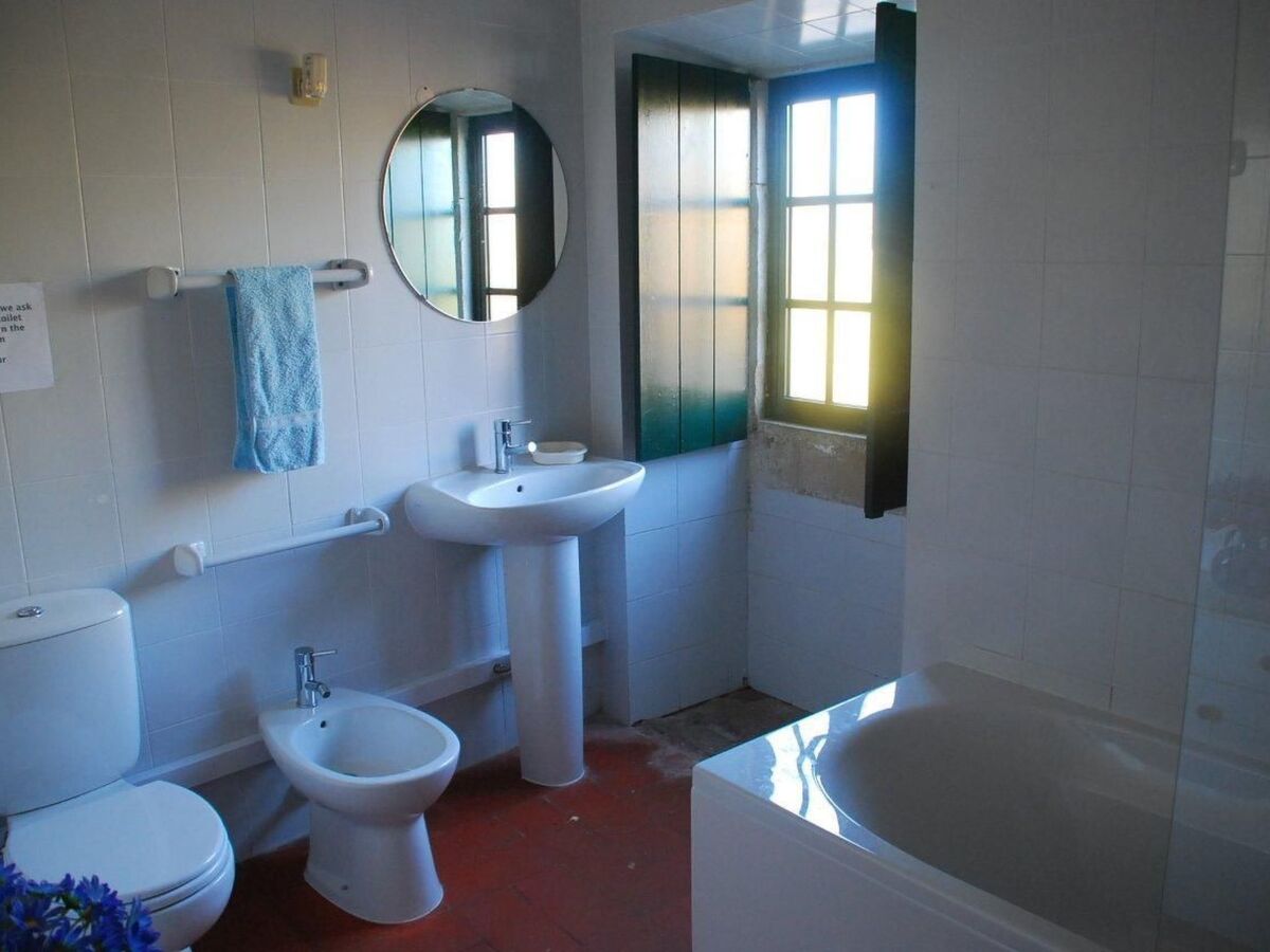 Maison 5 chambres avec piscine près de Montemor-o-Velho - Photo 19