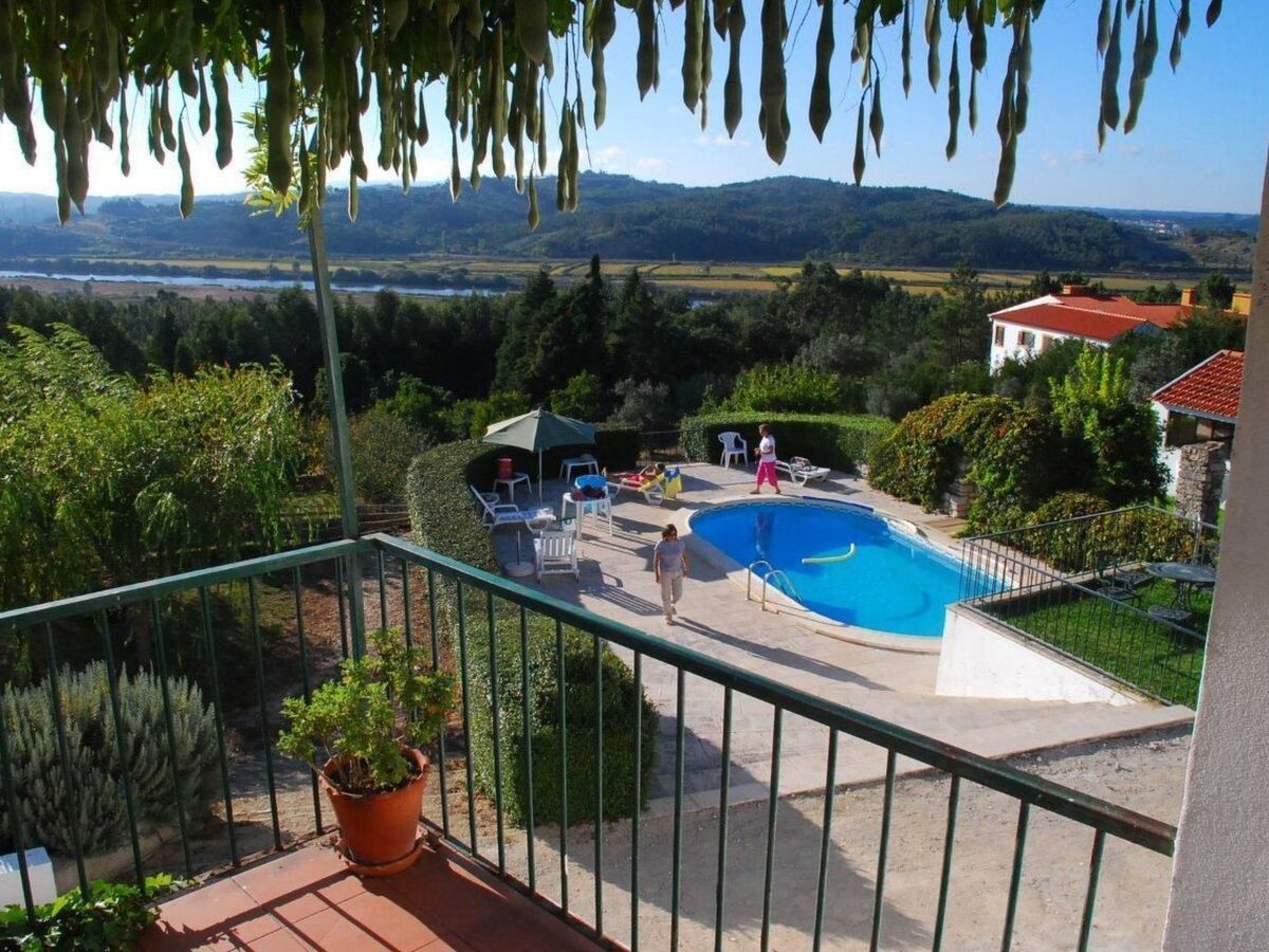 Maison 5 chambres avec piscine près de Montemor-o-Velho - Photo 20