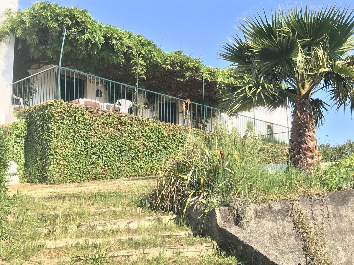 Maison 5 chambres avec piscine près de Montemor-o-Velho - Photo 22