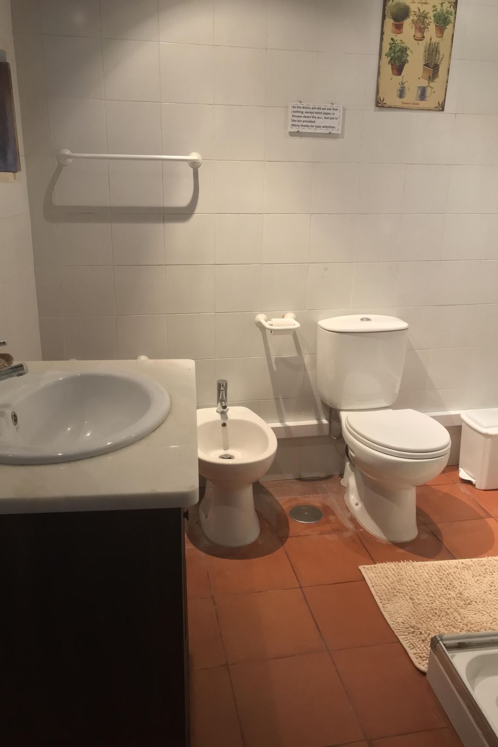 Maison 5 chambres avec piscine près de Montemor-o-Velho - Photo 23