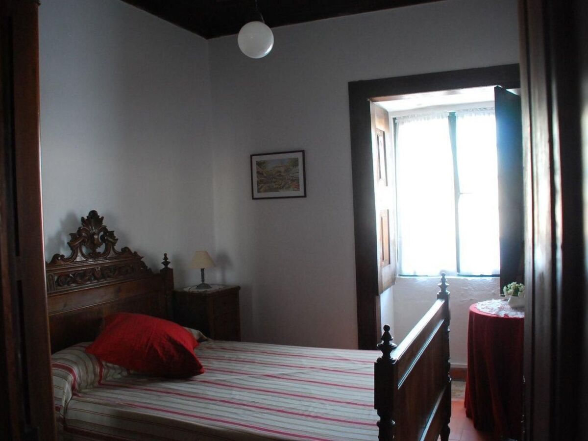 Maison 5 chambres avec piscine près de Montemor-o-Velho - Photo 24