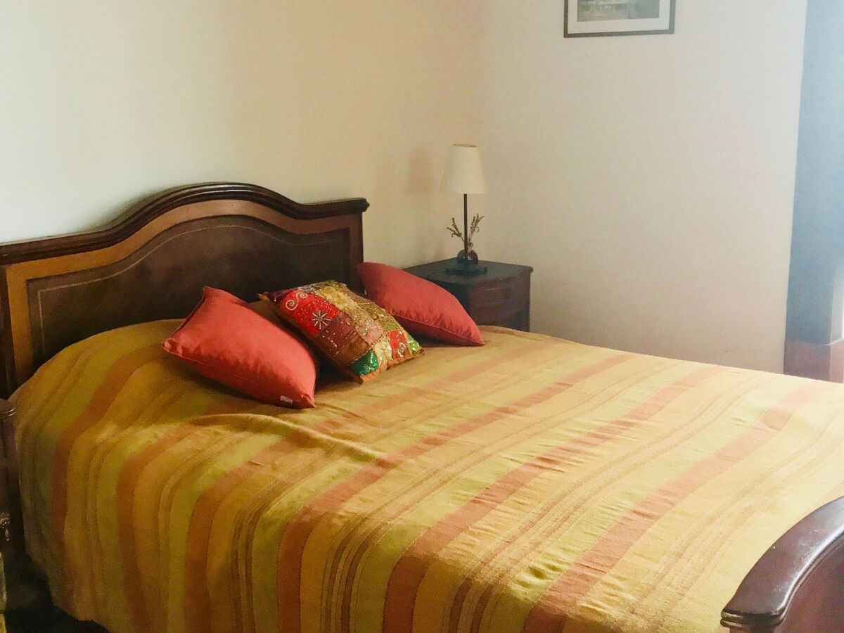 Maison 5 chambres avec piscine près de Montemor-o-Velho - Photo 25