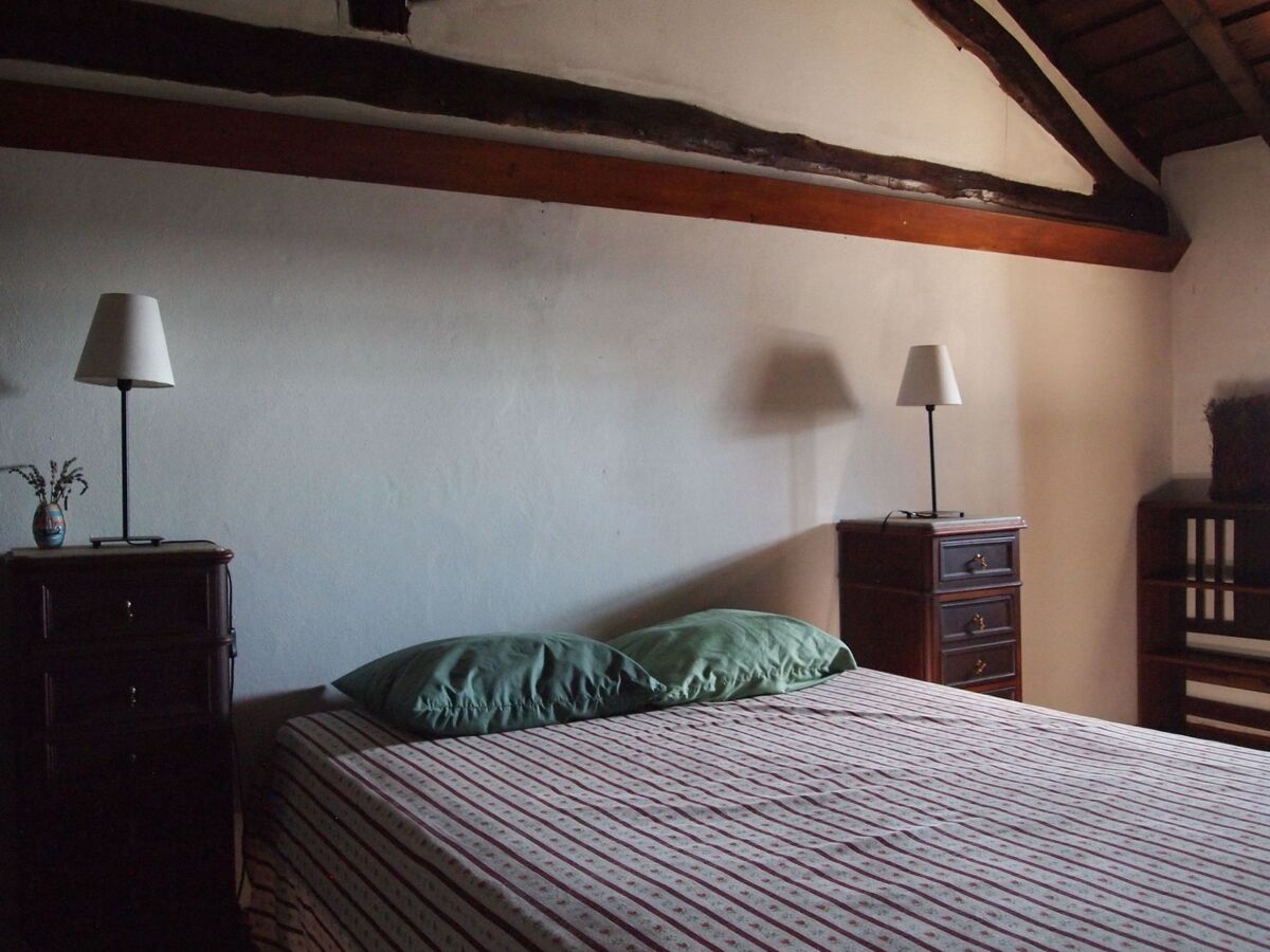Maison 5 chambres avec piscine près de Montemor-o-Velho - Photo 27