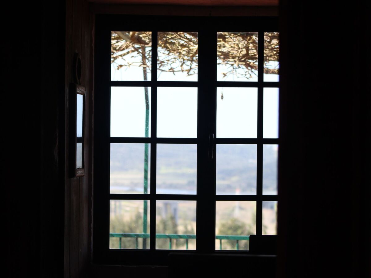 Maison 5 chambres avec piscine près de Montemor-o-Velho - Photo 28
