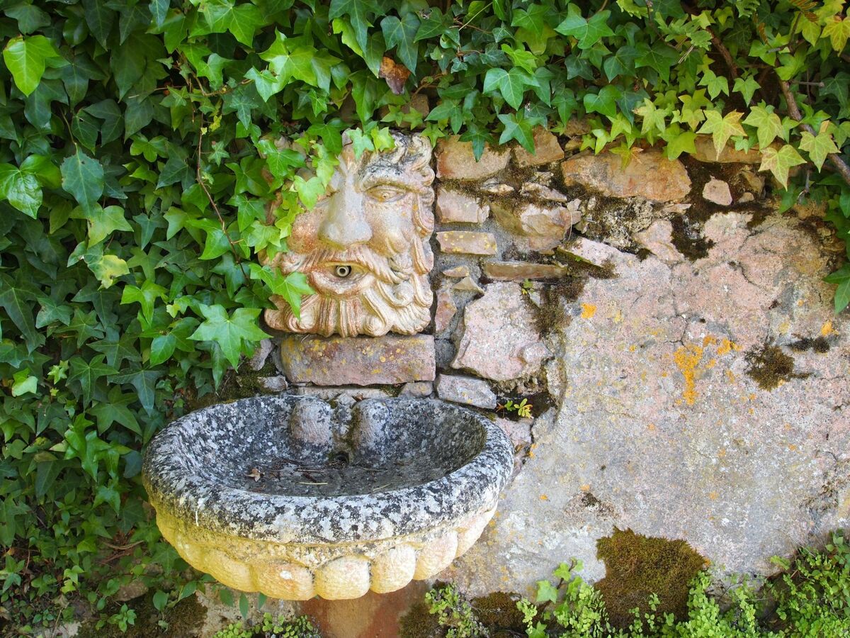 Maison 5 chambres avec piscine près de Montemor-o-Velho - Photo 31