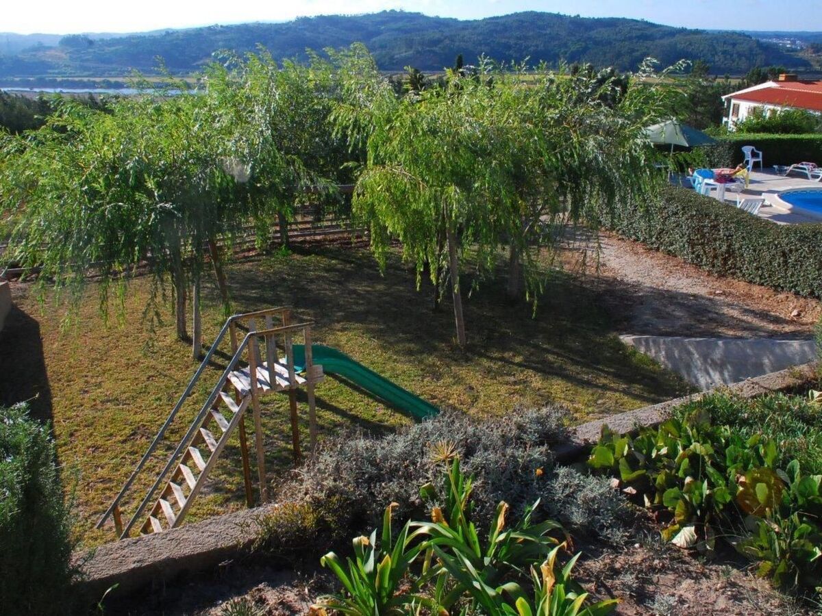 Maison 5 chambres avec piscine près de Montemor-o-Velho - Photo 32