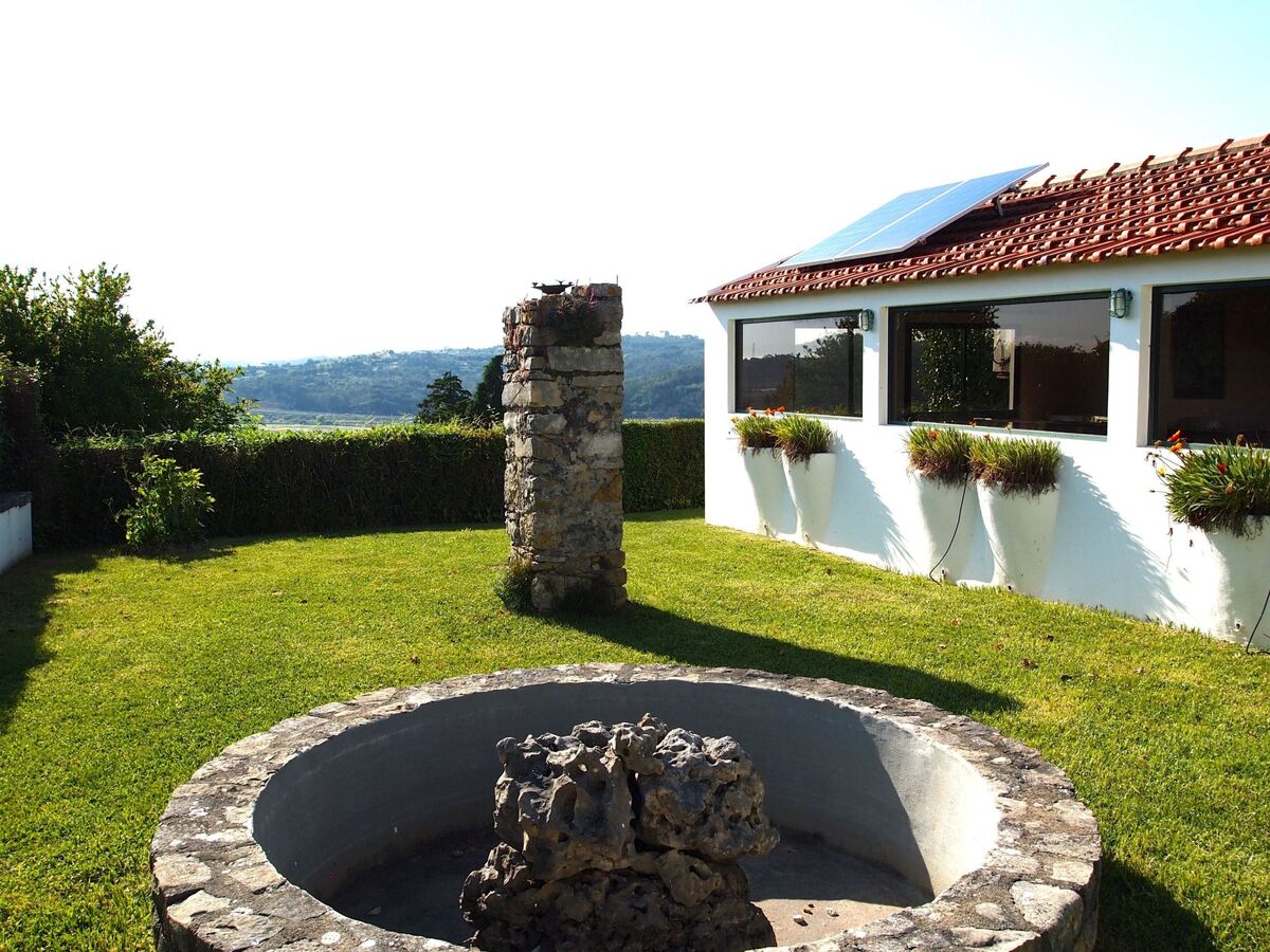 Maison 5 chambres avec piscine près de Montemor-o-Velho - Photo 33
