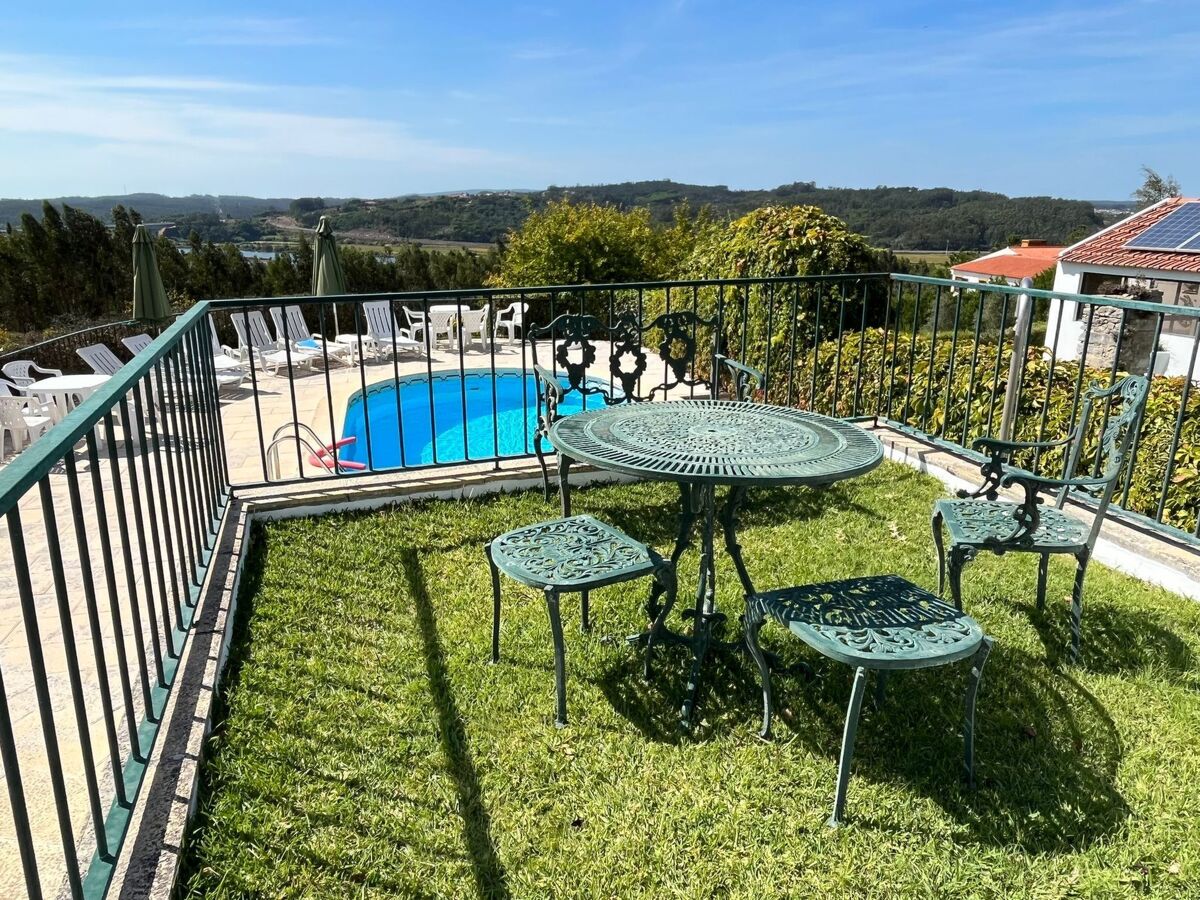 Maison 5 chambres avec piscine près de Montemor-o-Velho - Photo 35
