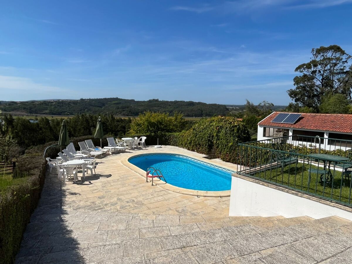 Maison 5 chambres avec piscine près de Montemor-o-Velho - Photo 36
