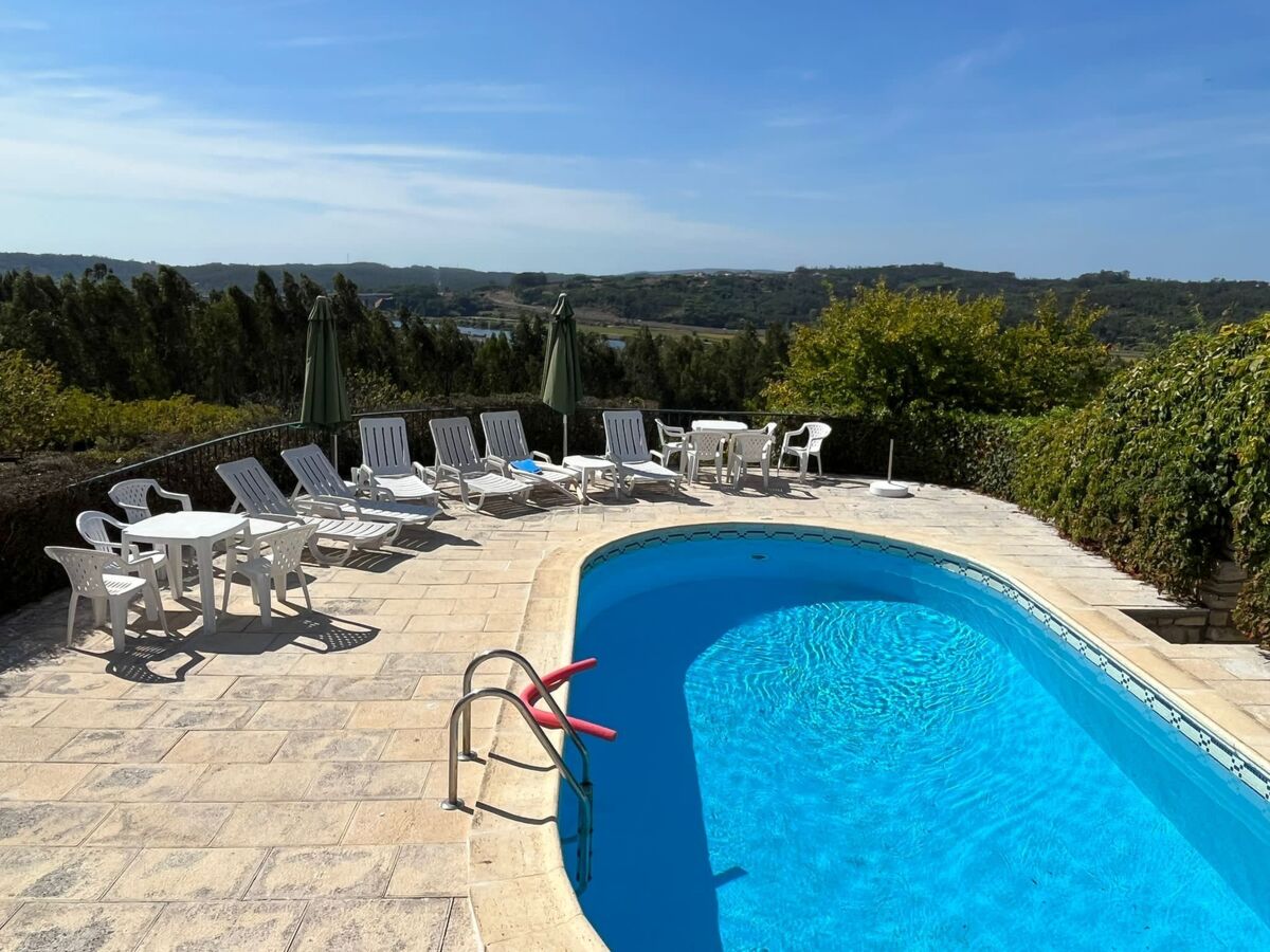 Maison 5 chambres avec piscine près de Montemor-o-Velho - Photo 37