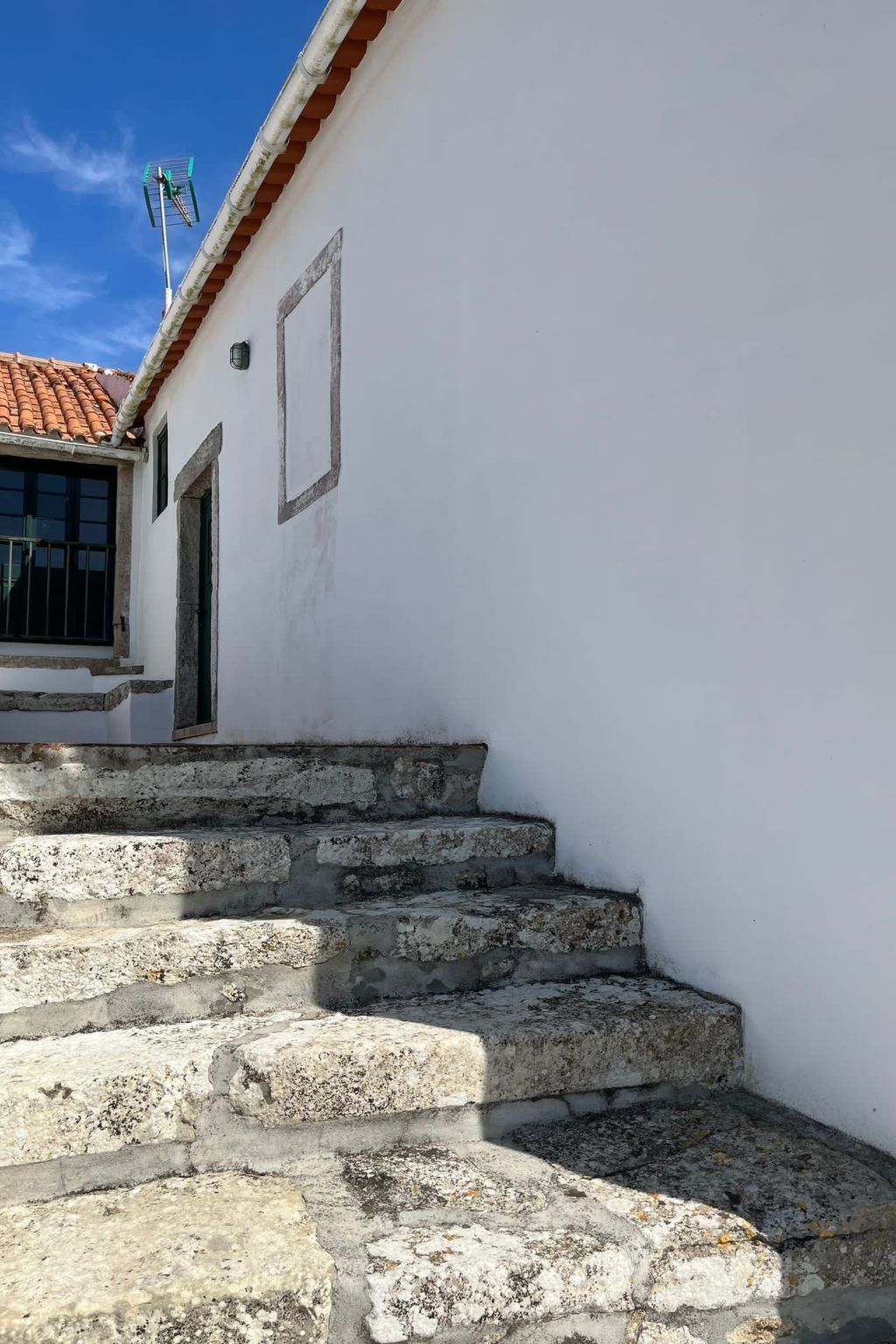Maison 5 chambres avec piscine près de Montemor-o-Velho - Photo 38