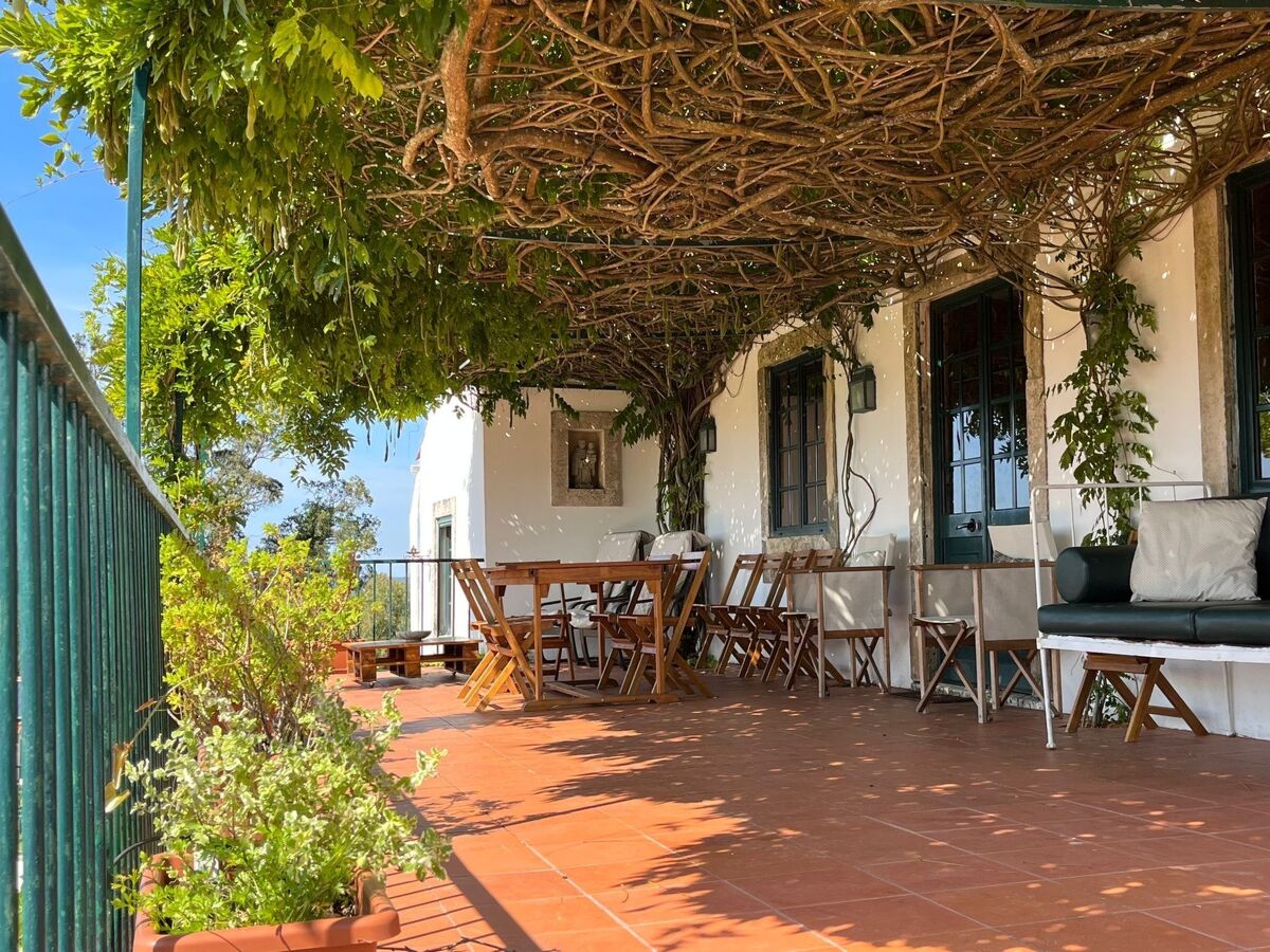 Maison 5 chambres avec piscine près de Montemor-o-Velho - Photo 39