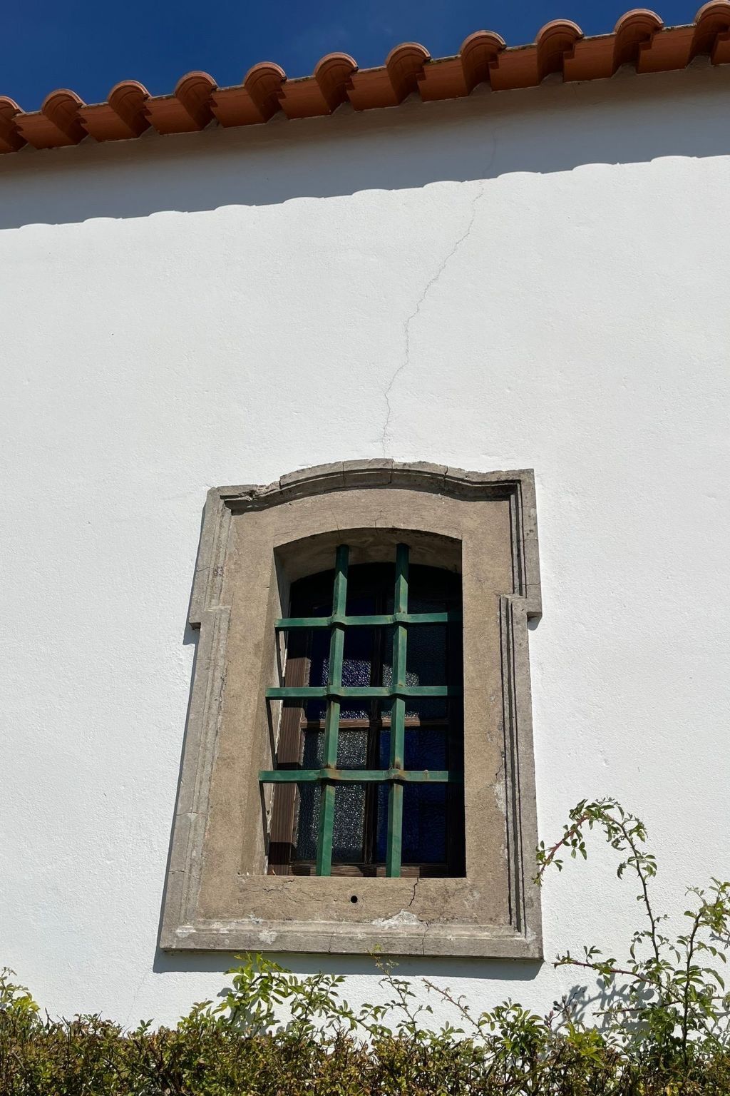 Maison 5 chambres avec piscine près de Montemor-o-Velho - Photo 40