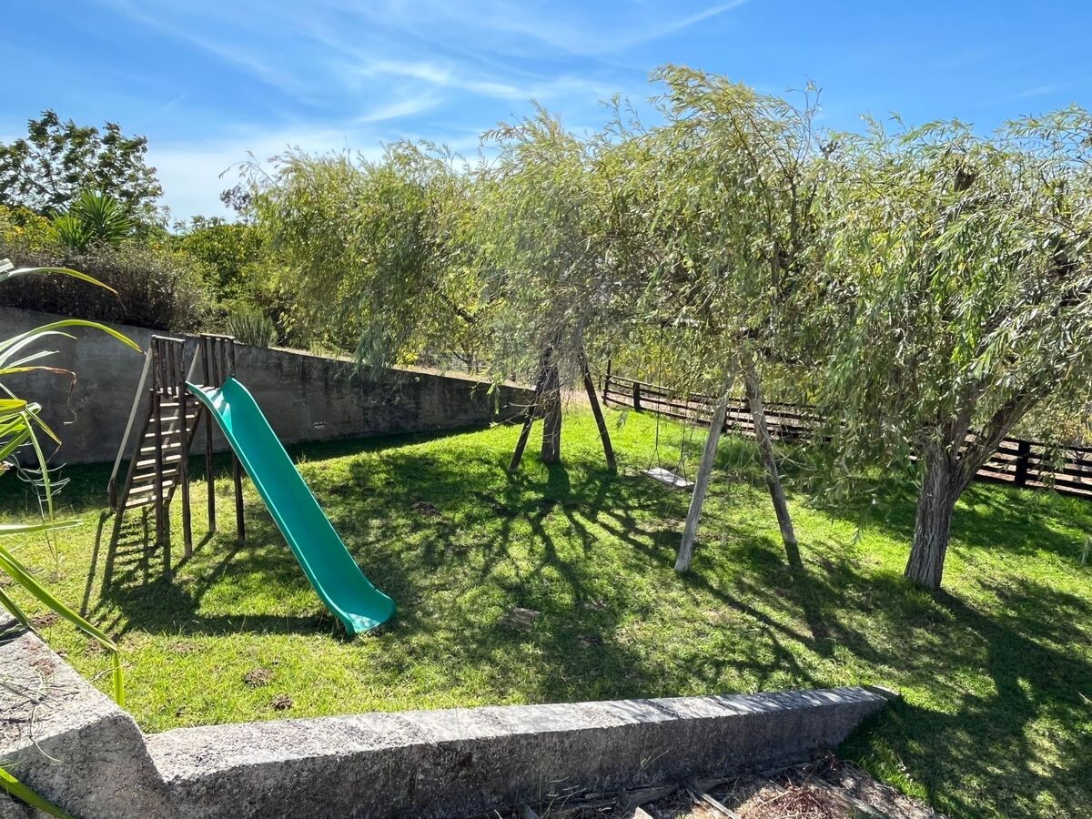 Maison 5 chambres avec piscine près de Montemor-o-Velho - Photo 43