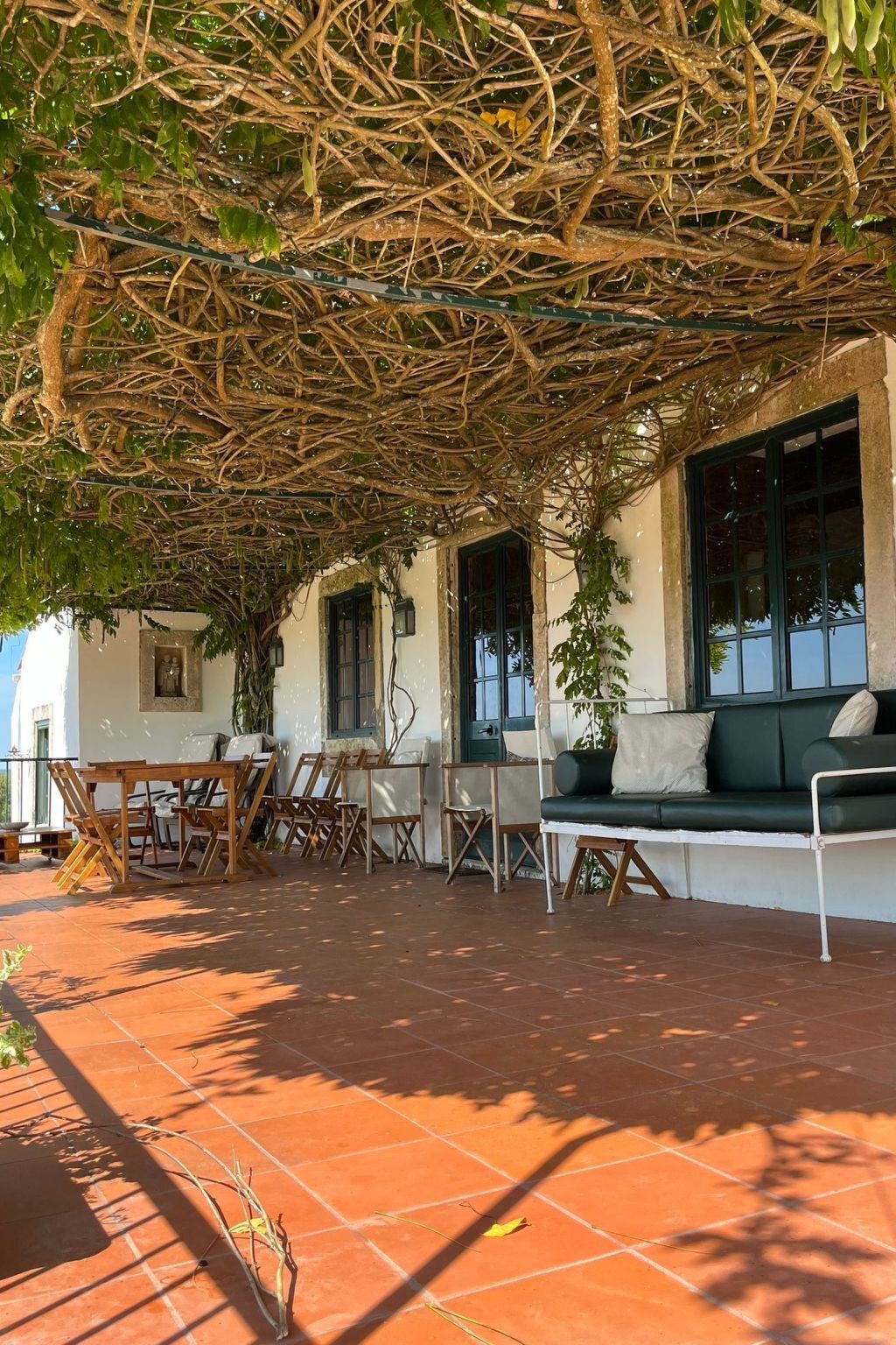 Maison 5 chambres avec piscine près de Montemor-o-Velho - Photo 44