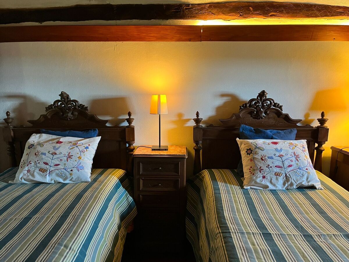 Maison 5 chambres avec piscine près de Montemor-o-Velho - Photo 45
