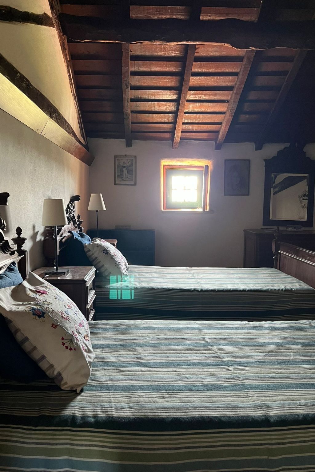Maison 5 chambres avec piscine près de Montemor-o-Velho - Photo 46