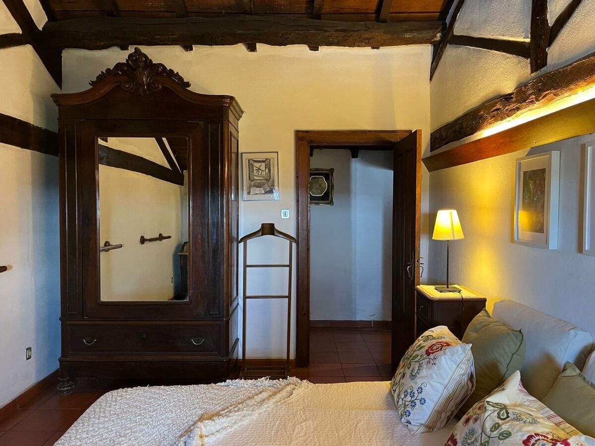 Maison 5 chambres avec piscine près de Montemor-o-Velho - Photo 48