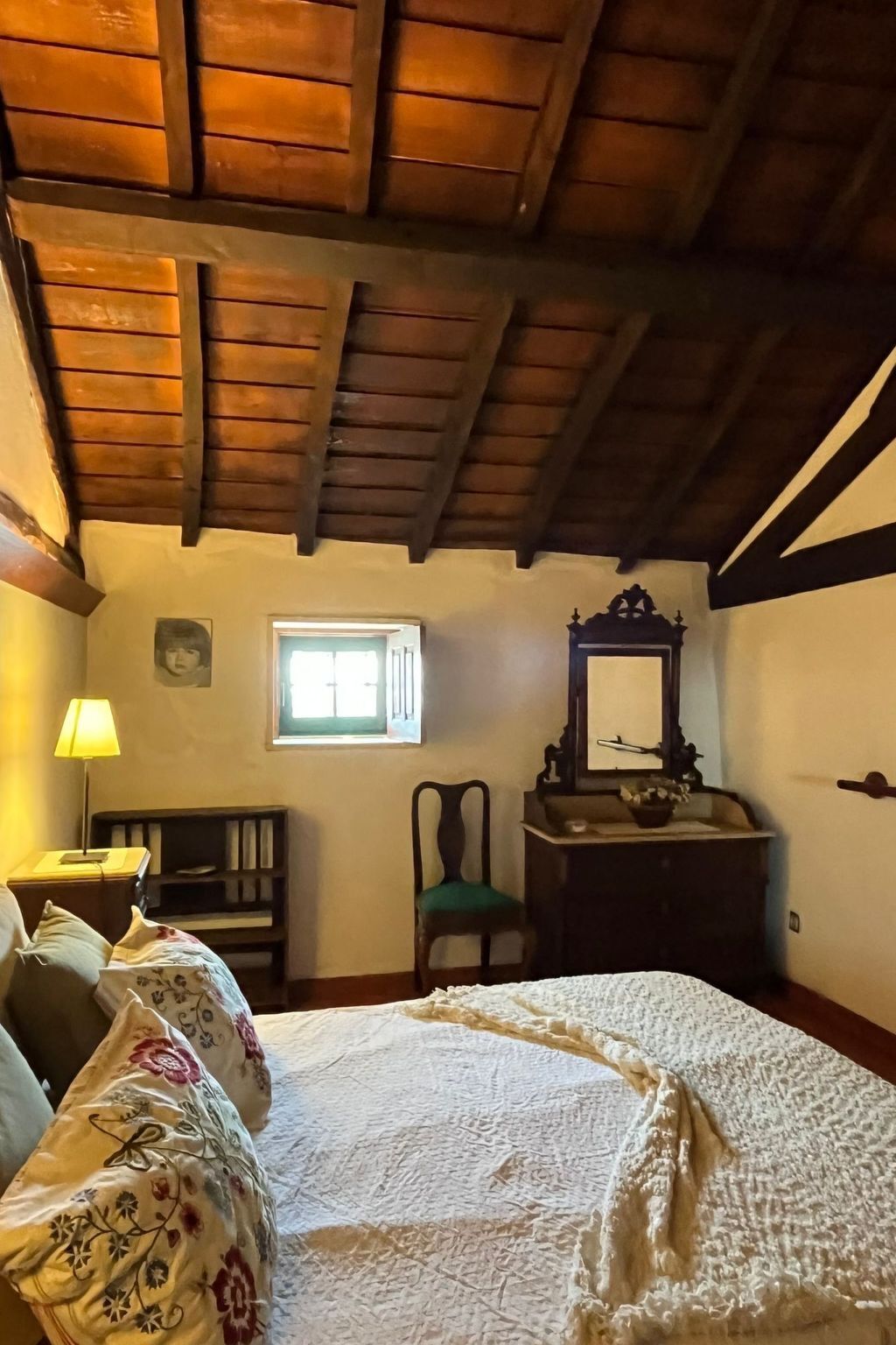 Maison 5 chambres avec piscine près de Montemor-o-Velho - Photo 50