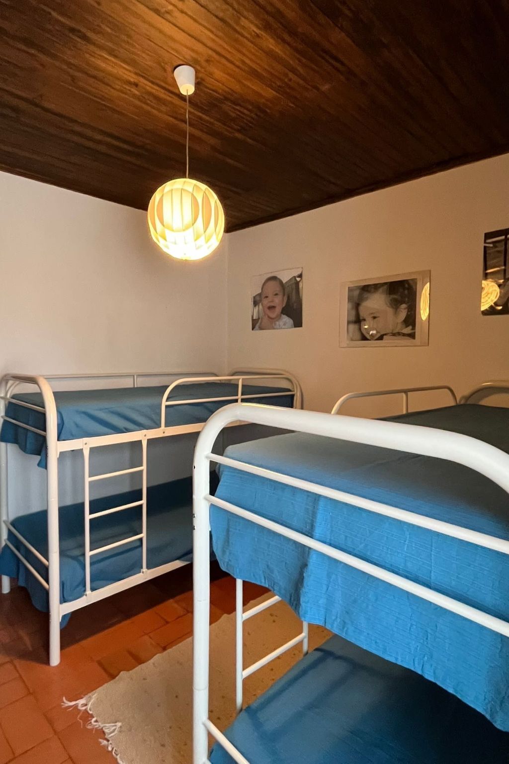 Maison 5 chambres avec piscine près de Montemor-o-Velho - Photo 52