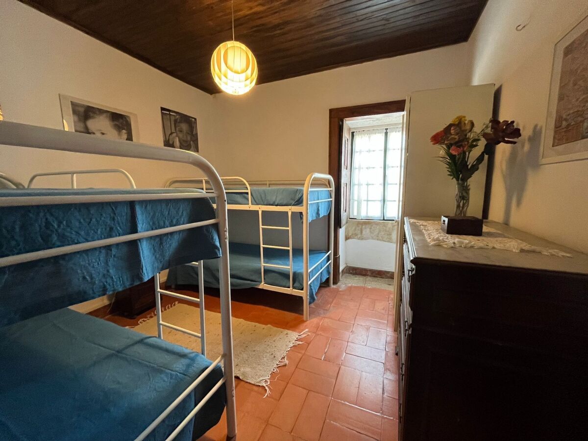 Maison 5 chambres avec piscine près de Montemor-o-Velho - Photo 53