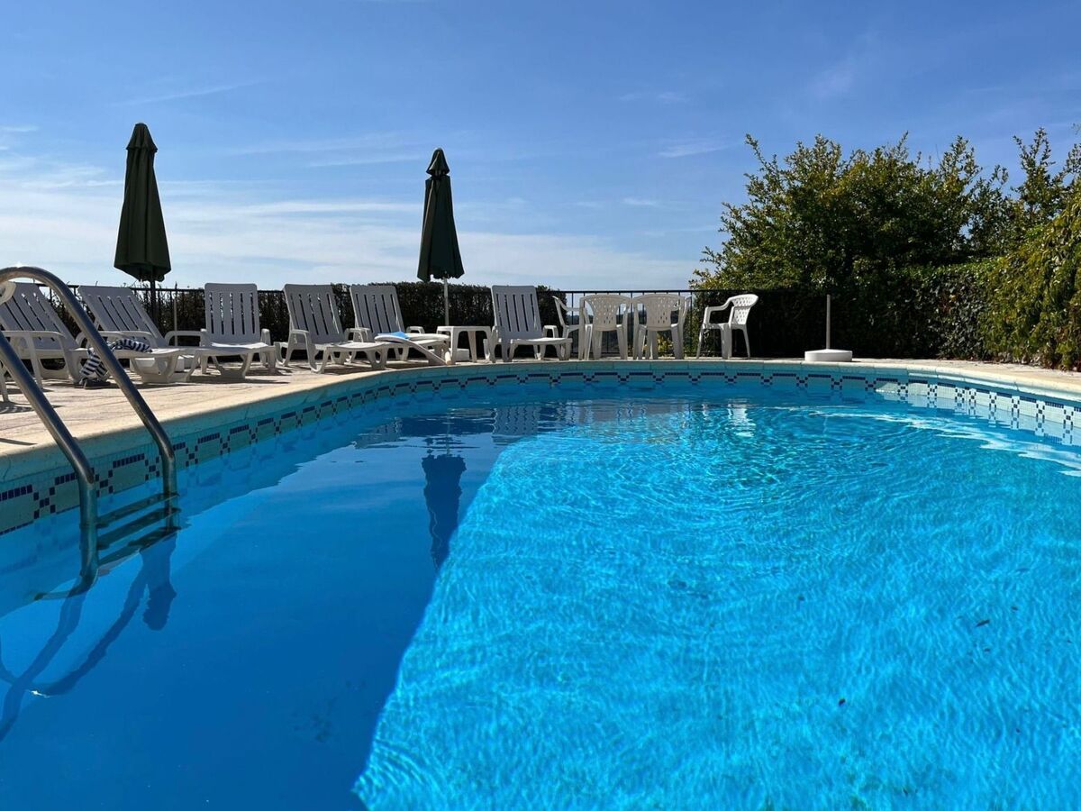 Maison 5 chambres avec piscine près de Montemor-o-Velho - Photo 55