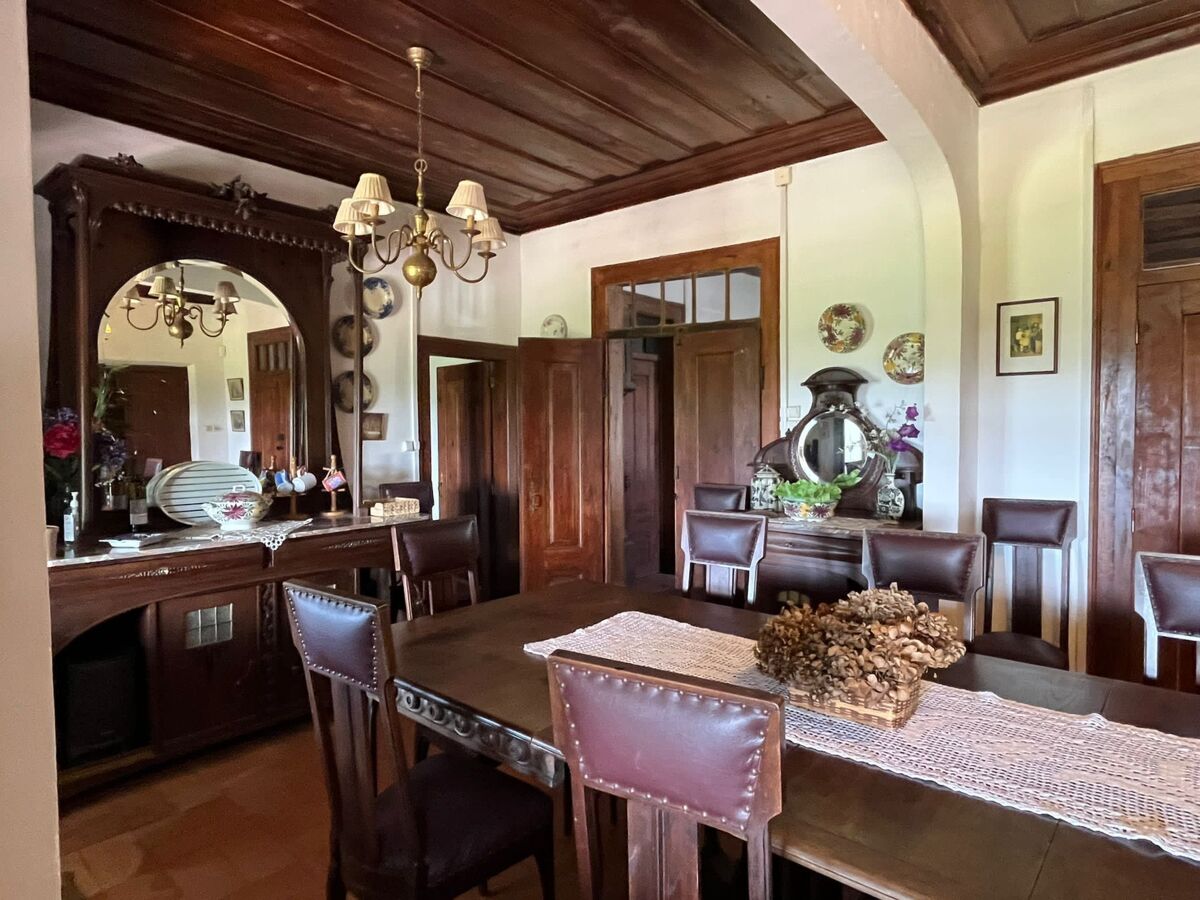 Maison 5 chambres avec piscine près de Montemor-o-Velho - Photo 56