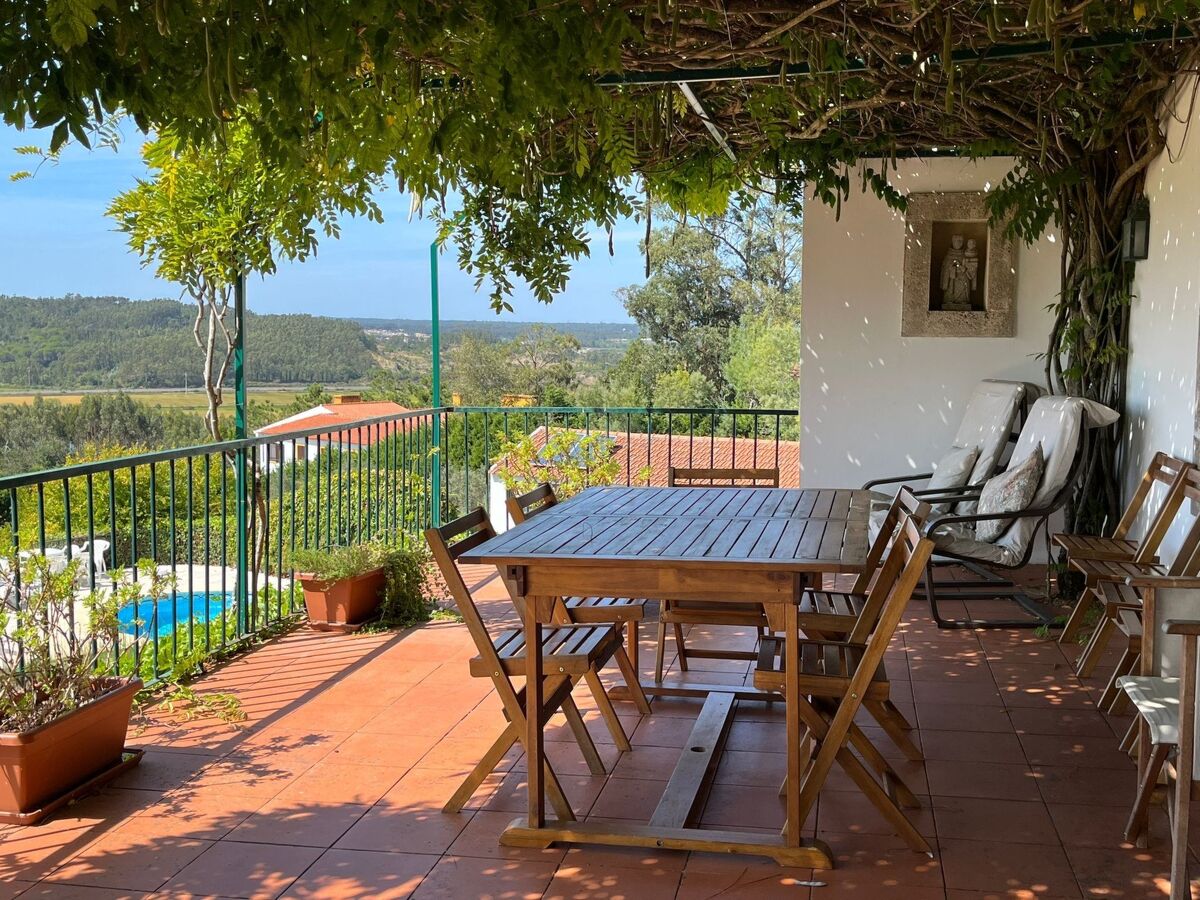 Maison 5 chambres avec piscine près de Montemor-o-Velho - Photo 57
