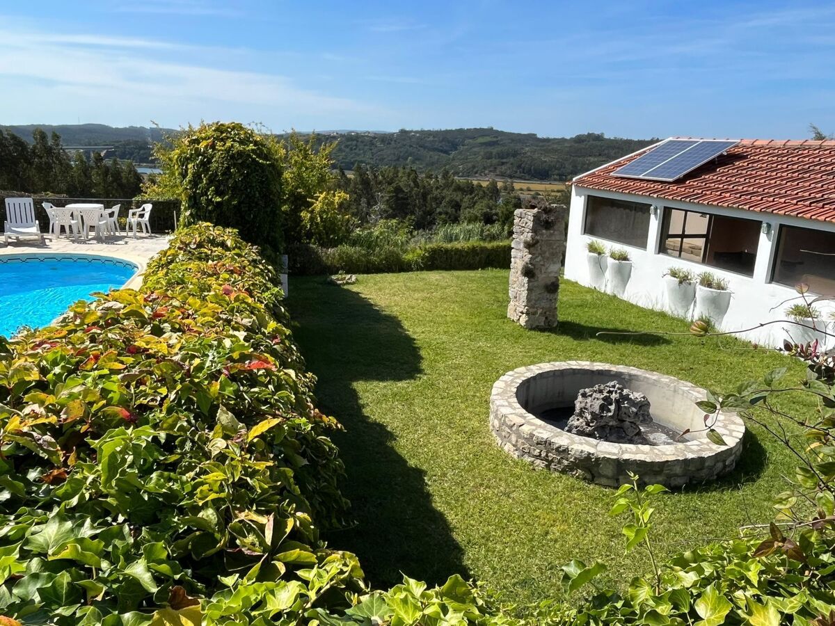 Maison 5 chambres avec piscine près de Montemor-o-Velho - Photo 58