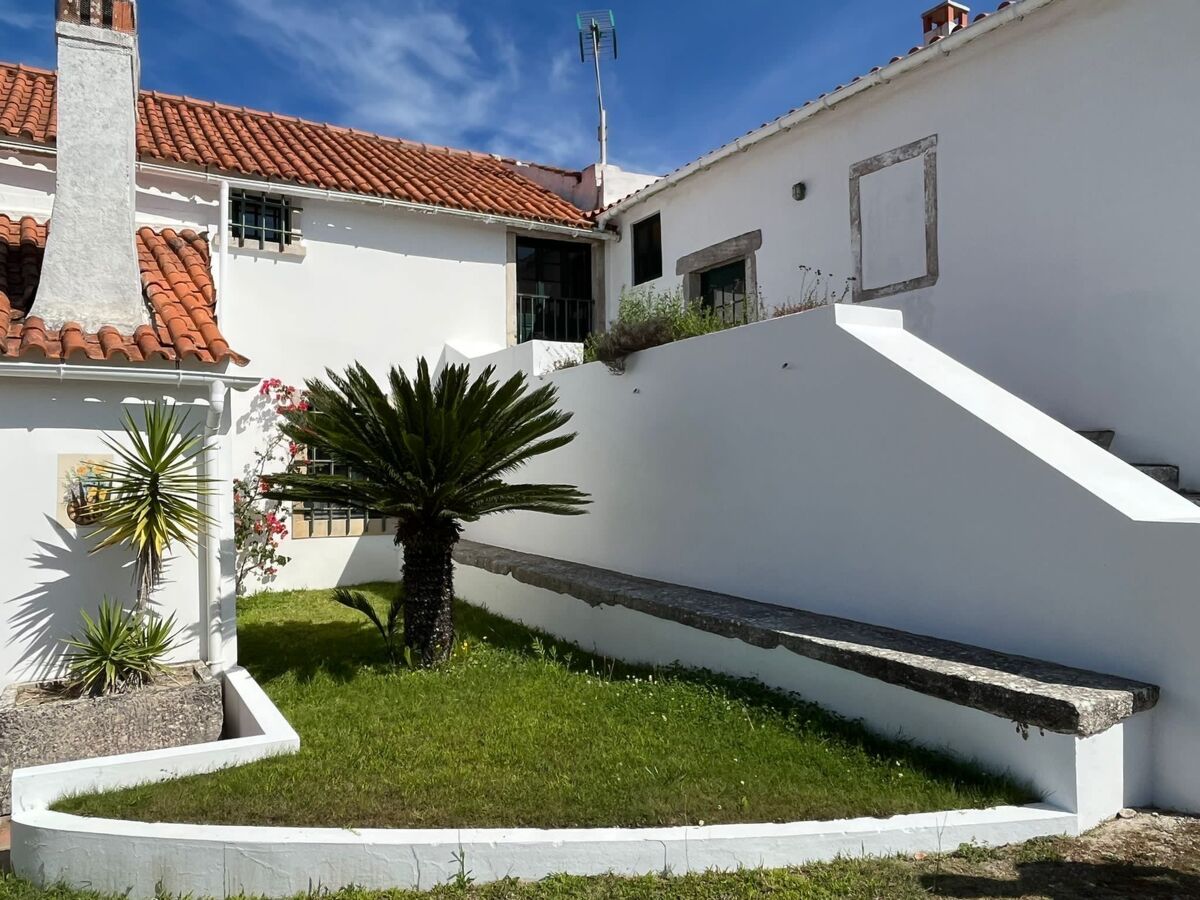 Maison 5 chambres avec piscine près de Montemor-o-Velho - Photo 59
