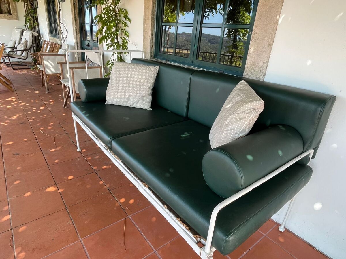 Maison 5 chambres avec piscine près de Montemor-o-Velho - Photo 60