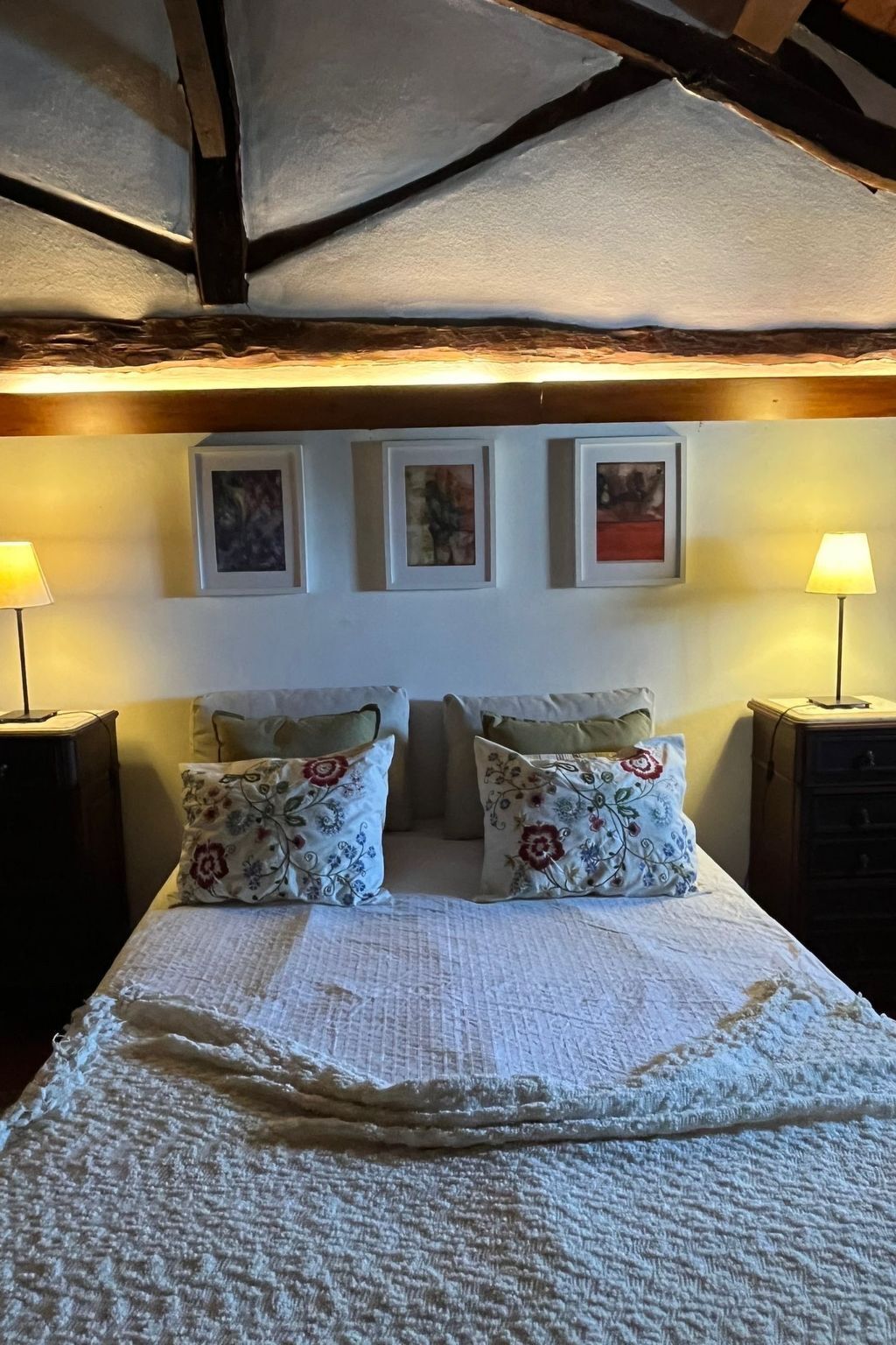 Maison 5 chambres avec piscine près de Montemor-o-Velho - Photo 61