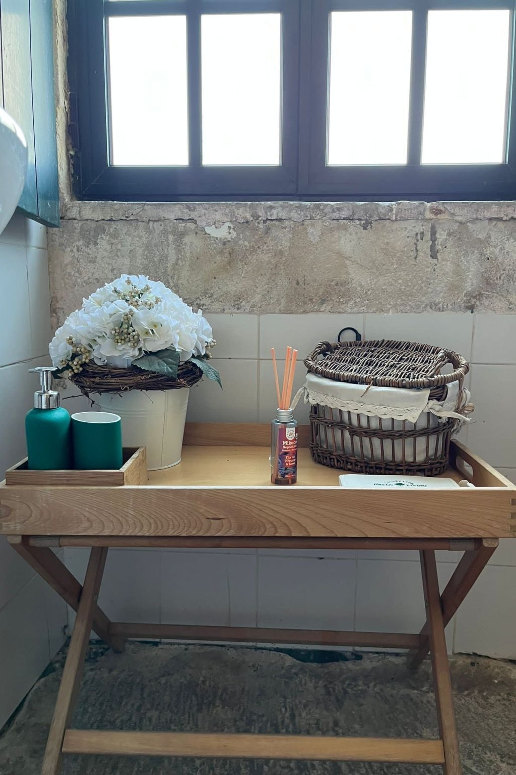 Maison 5 chambres avec piscine près de Montemor-o-Velho - Photo 62