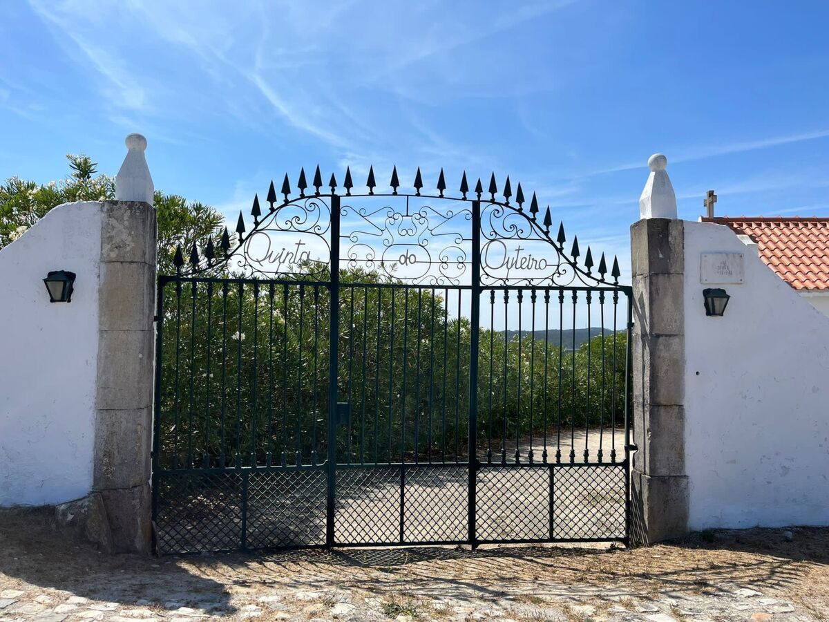 Maison 5 chambres avec piscine près de Montemor-o-Velho - Photo 63