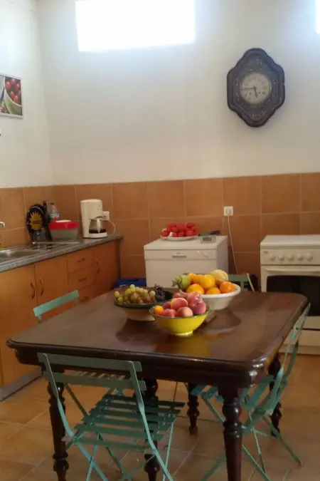 Villa de plain-pied avec piscine privée à Coimbrão - Photo 13