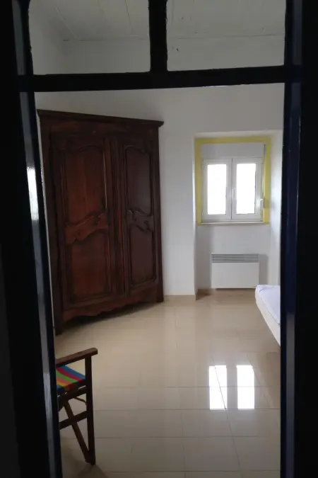 Villa de plain-pied avec piscine privée à Coimbrão - Photo 15