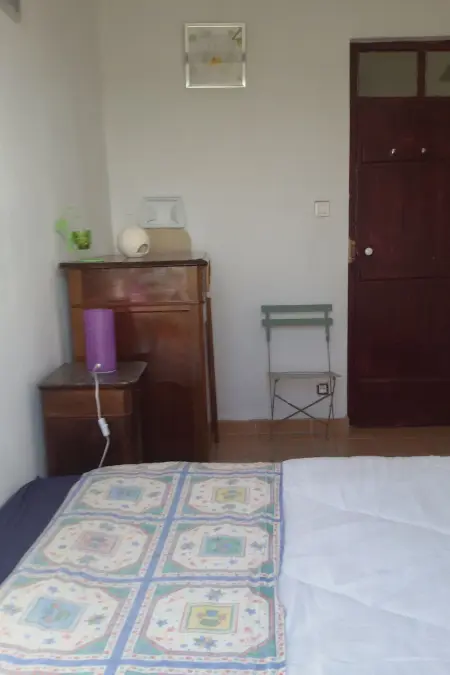 Villa de plain-pied avec piscine privée à Coimbrão - Photo 17