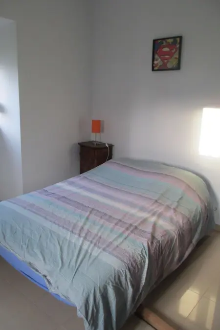 Villa de plain-pied avec piscine privée à Coimbrão - Photo 18