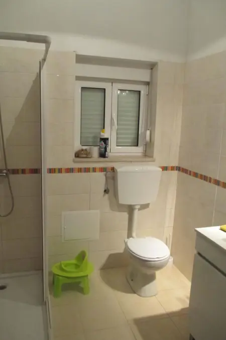 Villa de plain-pied avec piscine privée à Coimbrão - Photo 19