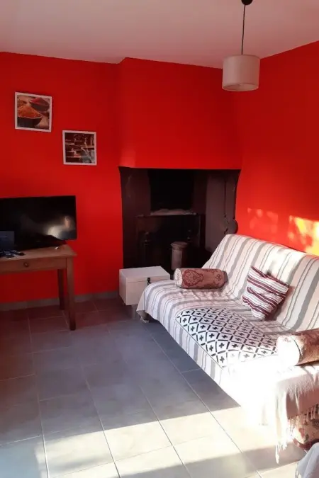Villa de plain-pied avec piscine privée à Coimbrão - Photo 20