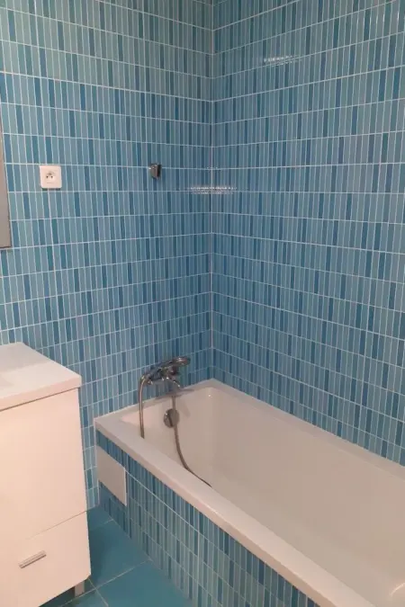 Villa de plain-pied avec piscine privée à Coimbrão - Photo 21