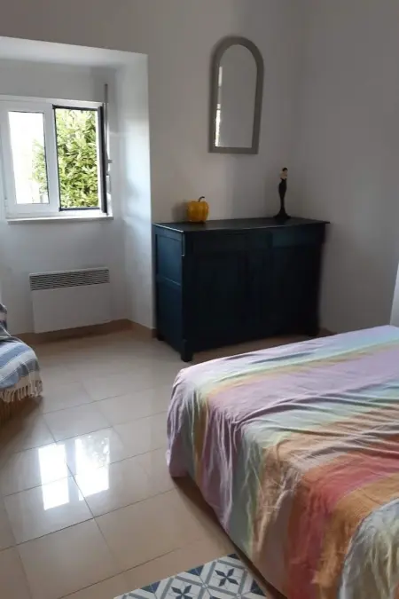 Villa de plain-pied avec piscine privée à Coimbrão - Photo 23